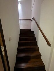 Parksuites (D10), Apartment #519617631